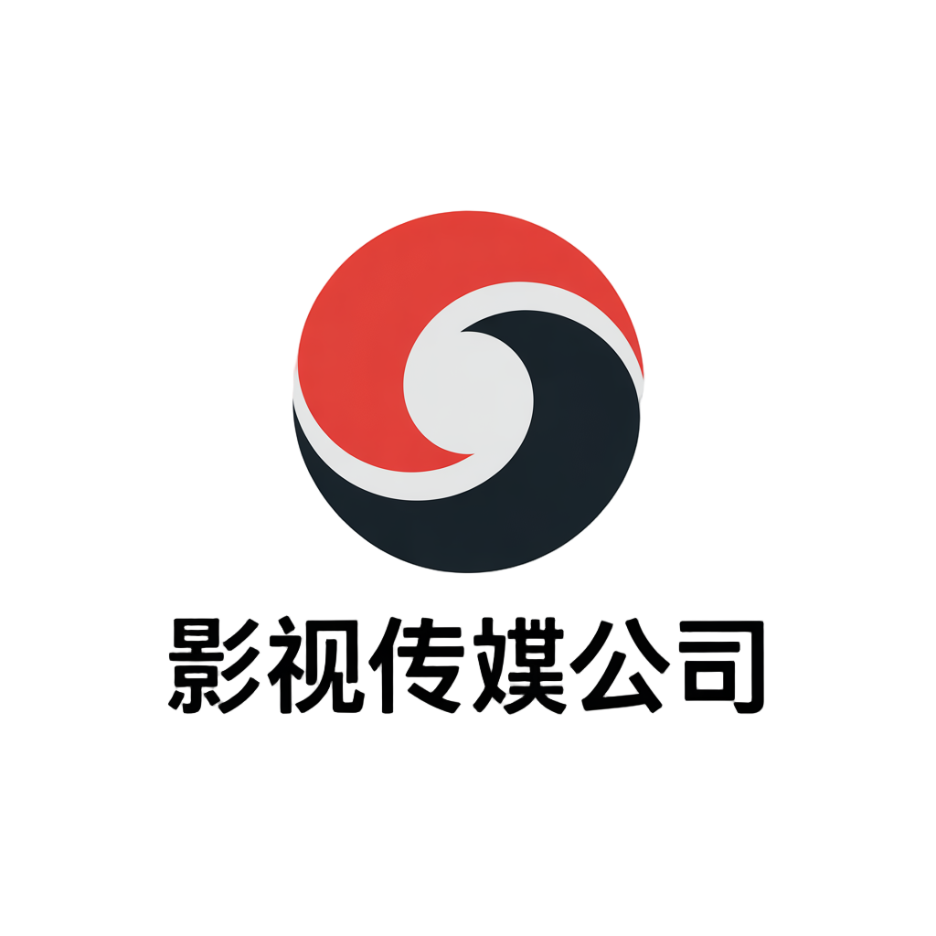 免费电影网站 Logo